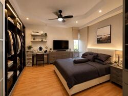 The Florida (D19), Condominium #597067891